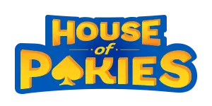 House Of Pokies